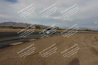 media/Jan-03-2026-SCCA SD (Sat) [[c9b9d14034]]/4-Novice Group/Session 3 Turn 2 Inside/